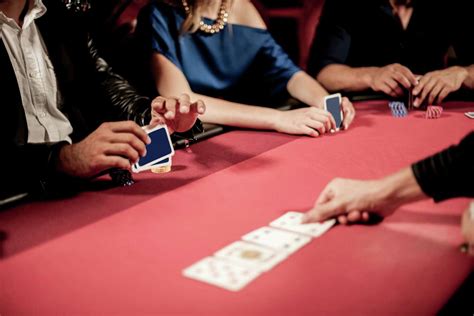 casino dealer responsibilities|Duties & Responsibilities of a Casino Dealer .
